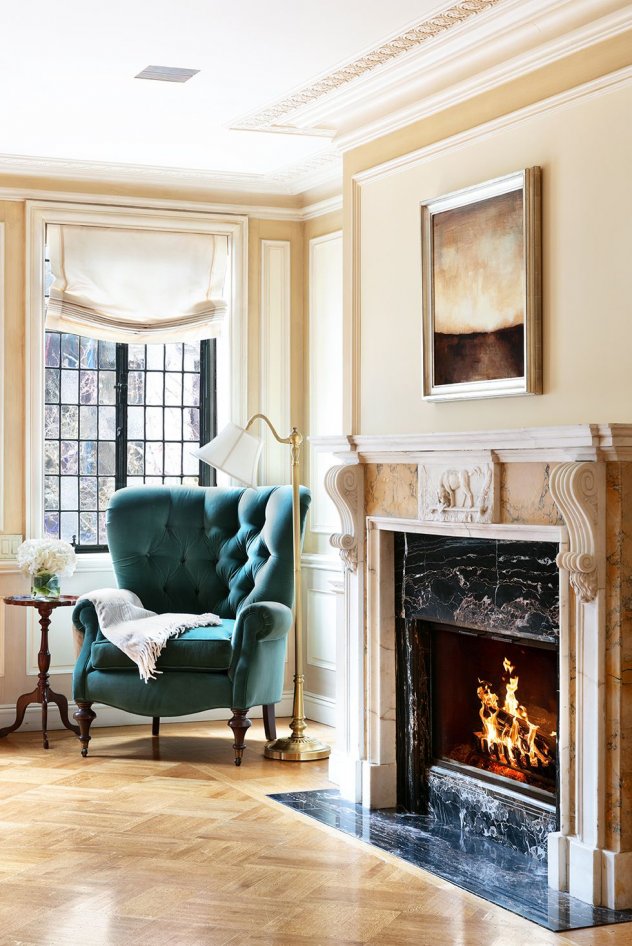 Πωλείται στη Νέα Υόρκη το ιστορικό σπίτι του προέδρου Ρούσβελτ και της συζύγου του 'Ελεονορ,AllTimeClassic