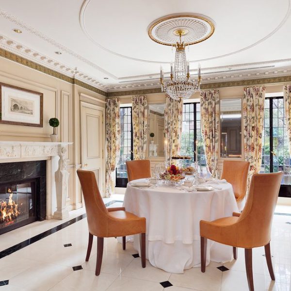 Πωλείται στη Νέα Υόρκη το ιστορικό σπίτι του προέδρου Ρούσβελτ και της συζύγου του 'Ελεονορ,AllTimeClassic