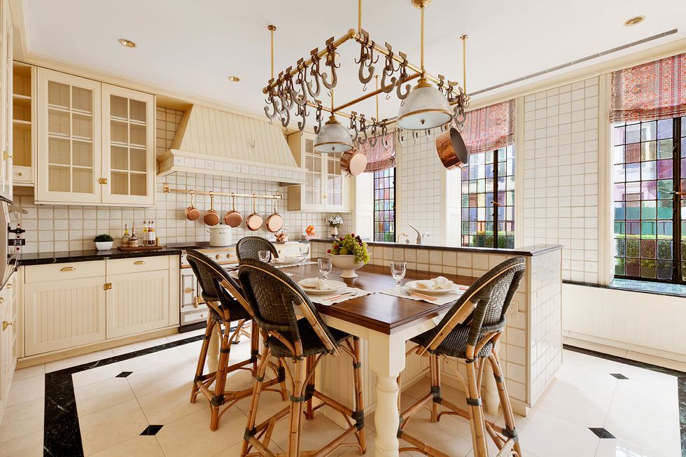 Πωλείται στη Νέα Υόρκη το ιστορικό σπίτι του προέδρου Ρούσβελτ και της συζύγου του 'Ελεονορ,AlltimeClassic