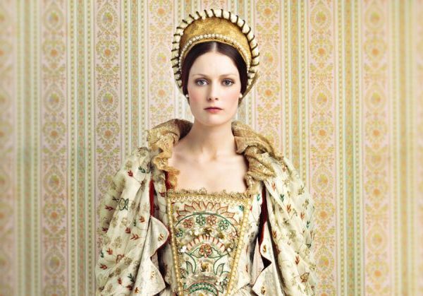 Μαρία,Ελεονόρα,Βασίλισσα,της.Σουηδίας