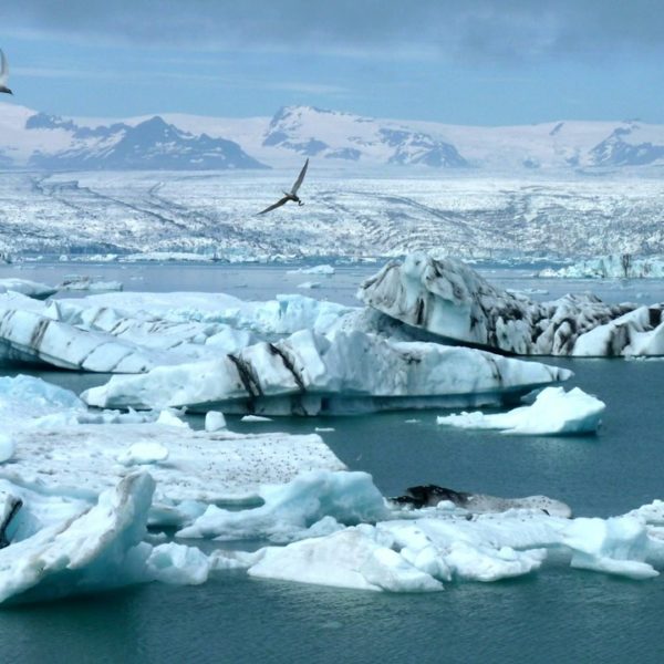 Αρκτική,θάλασσα,ΗΠΑ,Κίνα,Δίκαιο,της,Θάλασσα,Διεθνή,Ύδατα