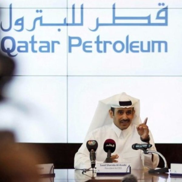 Quatar,πετρέλαιο,ΗΠΑ,Ρωσία,Ιράν,Κατάρ