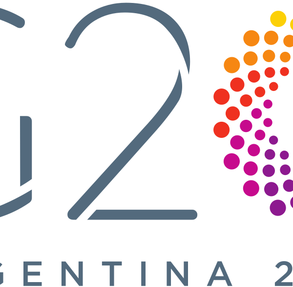 Σύνοδος,Κορυφής,G20,Αργεντινή,,Buenos,Aires,Poutin,Trump,Makron