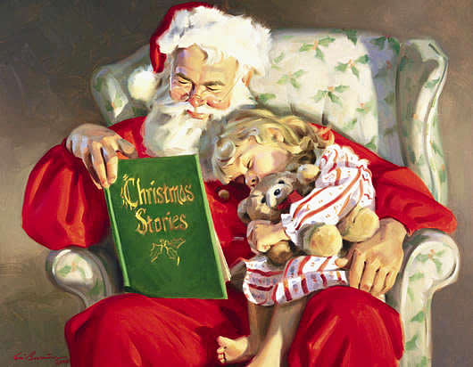 Χριστουγεννιάτικες,ιστορίες,παραμύθια