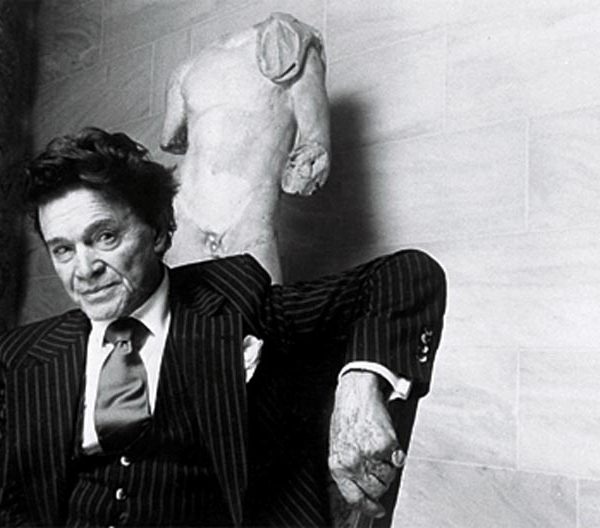 IOLAS,Αλέξανδρος Ιόλας,συλλέκτης,γκαλερίστας,έργα τέχνης,alltimeclassic