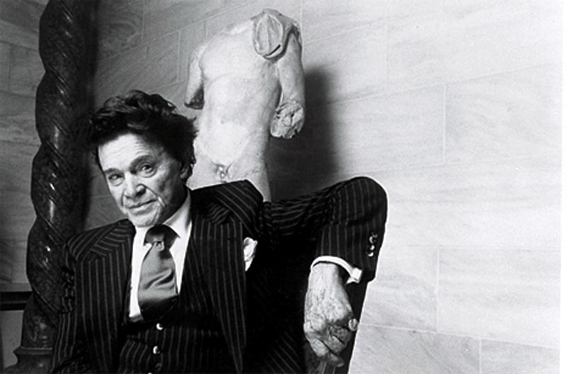 IOLAS,Αλέξανδρος Ιόλας,συλλέκτης,γκαλερίστας,έργα τέχνης,alltimeclassic