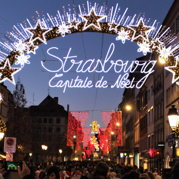 Στρασβούργο,Χριστουγεννιάτικη,αγορά,τρομοκρατικό,χτύπημα