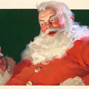 Sundblom-Santa-Full-Width