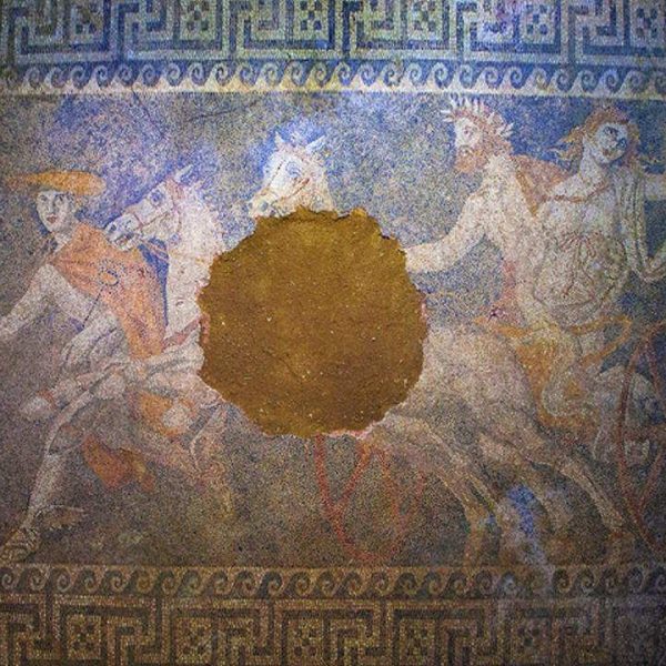 Τι,συμβαίνει,με,την,ανασκαφή,της,Αμφίπολης,λόφος,Καστά