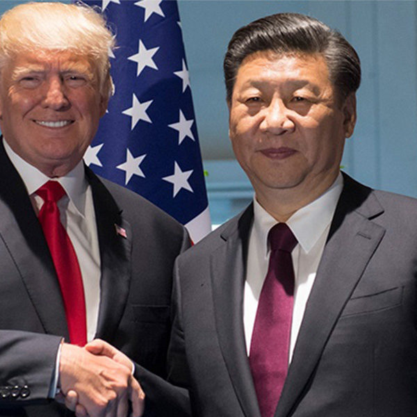 Τραμπ,Ξι,Ζιπίνγκ,συμφωνία,G20,Buenos,Aires