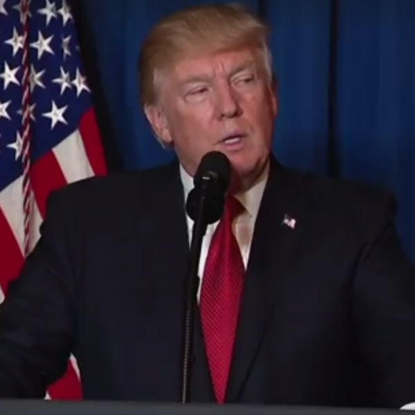 Donald Trump,αποσύρει τα στρατεύματα από τη Συρία,οι πρώτες αντιδράσεις,Γιώργος ΔΔημητρακόπουλος,alltimeclassic.net