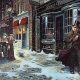 christmas-carol alltimeclassic
