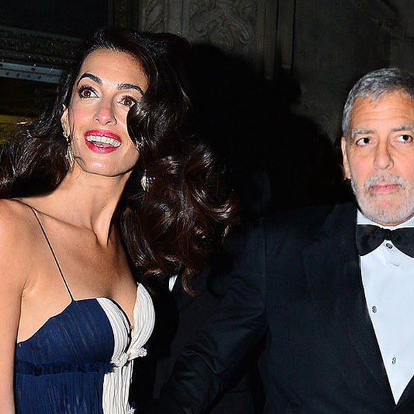 Αμάλ,Κλούνεϊ,βραβεία,ηνωμένα.έθνη