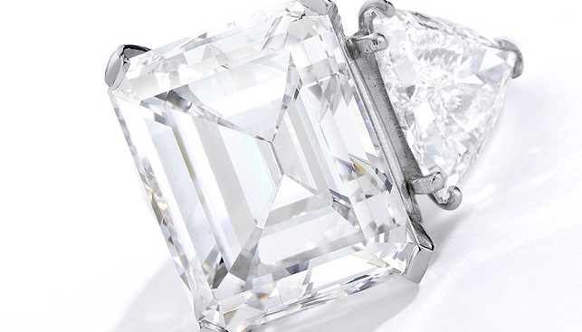 διαμαντένιο,δαχτυλίδι,Φρανκ,Σινάτρα