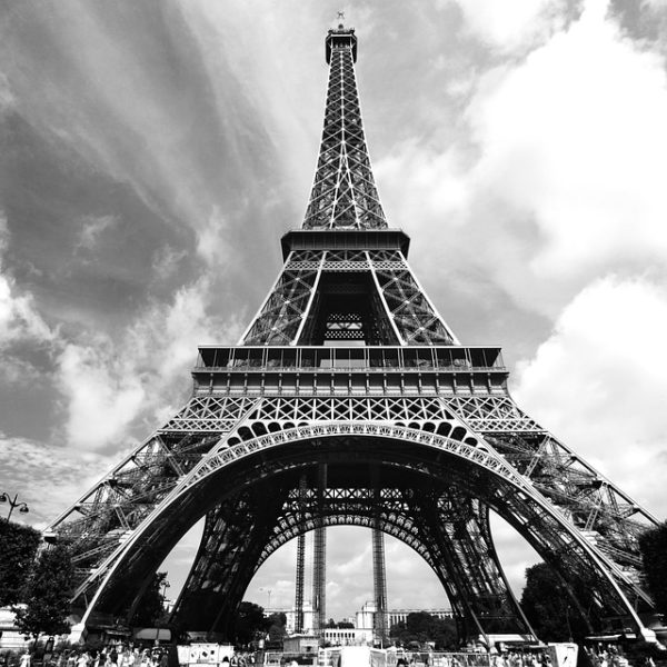 Μαύρα,σύννεφα,πάνω,από,την,Ευρώπη,τρομοκρατικό,χτύπημα,λιτότητα,Σύνοδος.Κορυφής,Ευρωεκλογές,2019,Γιώργος,Δημήτρακόπουλος