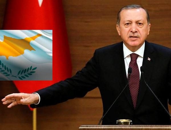 Πως θα διαχειριστεί την βαριά ήττα που υπέστη ο Ταγίπ Ερντογάν,η οποία πέραν άλλων πλήττει το γόητρο του;,AllTimeClassic