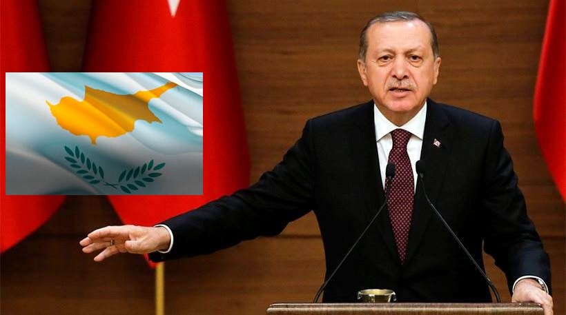 Πως θα διαχειριστεί την βαριά ήττα που υπέστη ο Ταγίπ Ερντογάν,η οποία πέραν άλλων πλήττει το γόητρο του;,AllTimeClassic