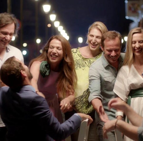 Λόγω Τιμής,είκοσι χρόνια μετά