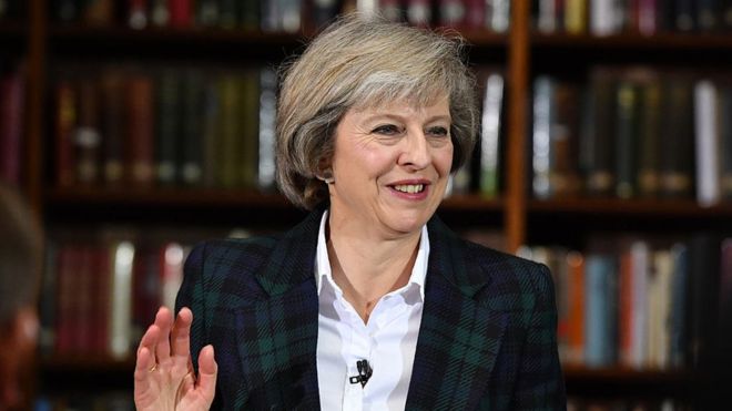 Brexit,Τερέζα,Μέι,Μεγάλη,Βρετανία