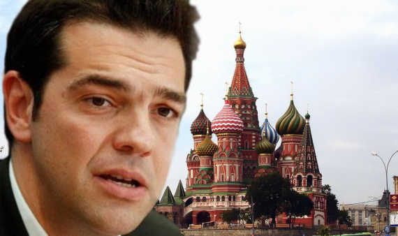 Τσίπρας,Μόσχα,Ευρωπαϊκή,Ενωση,ΗΠΑ