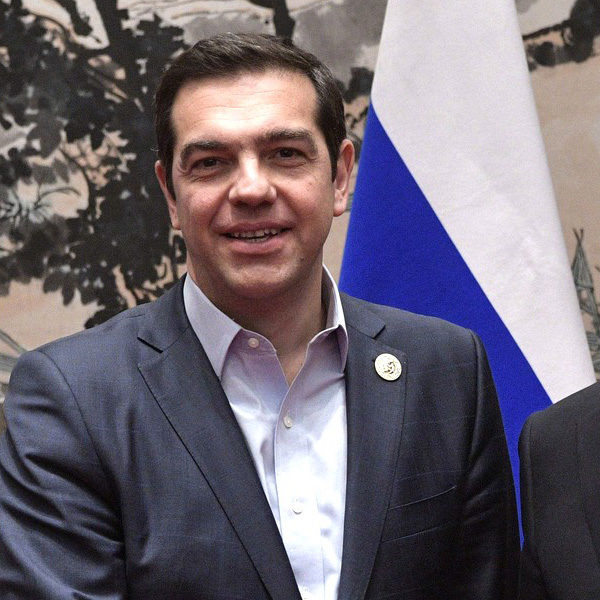 Τσίπρας,Πούτιν,συνάντηση,Μόσχα,