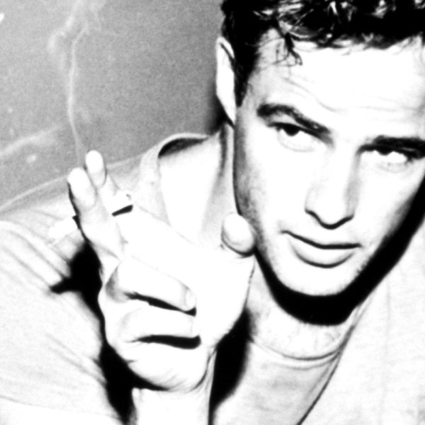 Μάρλον,Μπράντο,Τένεσι,Γουίλιαμς,Λεωφορείο,ο,πόθος