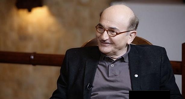 Κίνημα Φτωχών Παύλος Κοντογιαννίδης