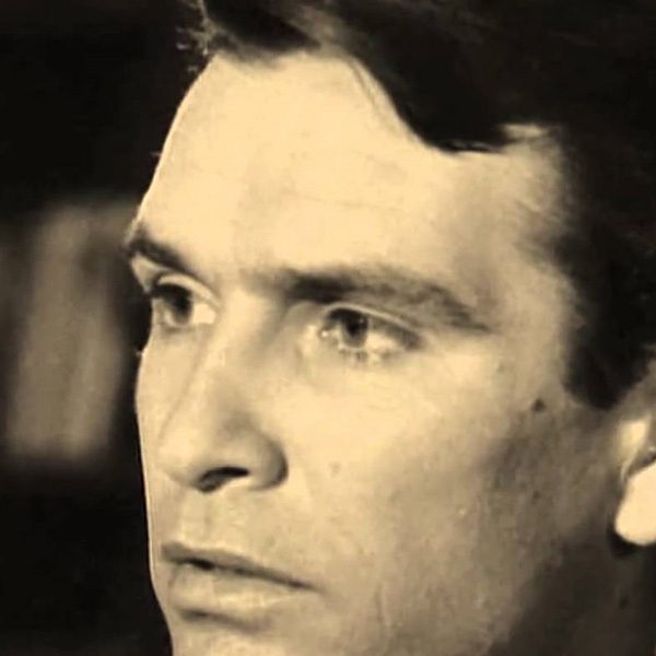 Νίκος Κούρκουλος,Εθνικό Θέατρο,Ενας πολίτης παντός καιρού,'Ιδρυμα Λάτση