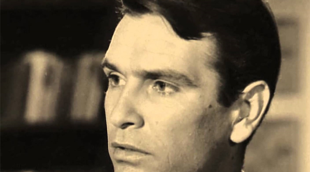 Νίκος Κούρκουλος,Εθνικό Θέατρο,Ενας πολίτης παντός καιρού,'Ιδρυμα Λάτση