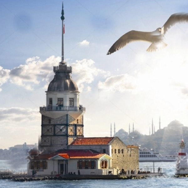 μικρές αστόλιστες ιστορίες,βιβλιοπωλείον της εστίας