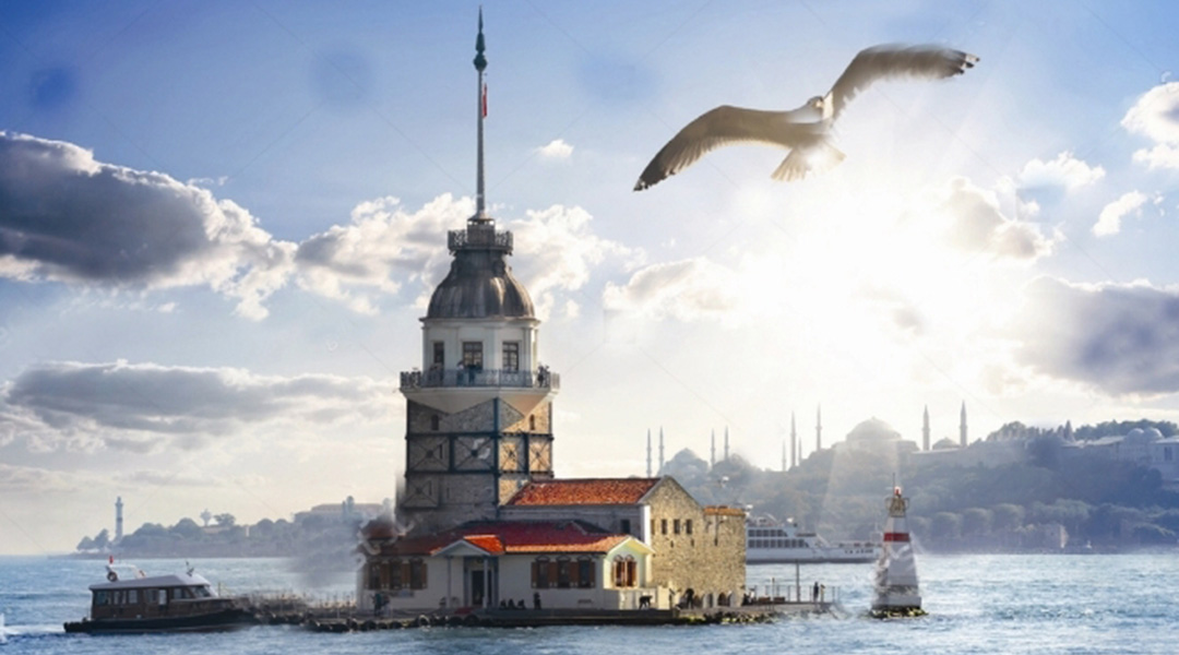 μικρές αστόλιστες ιστορίες,βιβλιοπωλείον της εστίας