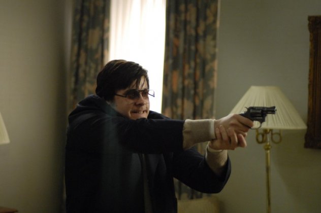 δολοφόνος,τζον,λενον