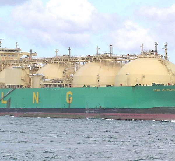 Αμερικανικές κυρώσεις σε Ελληνικό πλοίο το« Δέσποινα Αντριάννα» που μετέφερε πετρέλαιο από τη Βενεζουέλα στην Κούβα,AllTimeClassic