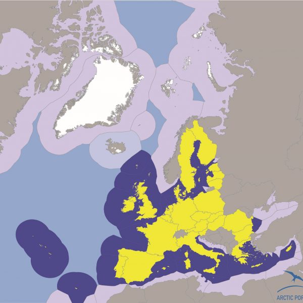 Mία μοναδική ευκαιρία για την ΑΟΖ της Μεσογείου,Θεόδωρος Καρυώτης,AllTimeClassic