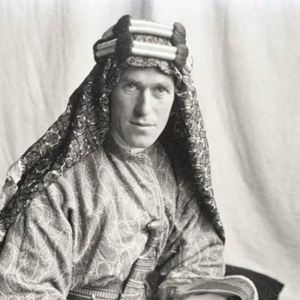 Sykes,Picot,το,μυστικό,σχέδιο,διαμελισμού,της,Μέσης,Ανατολής,θα,επανέλθει;