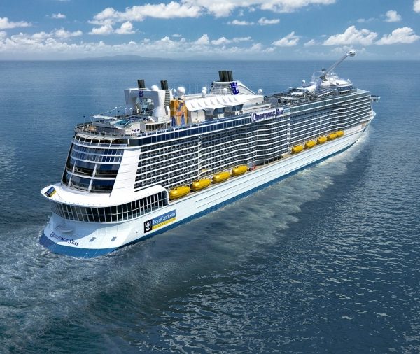 Μετά από χρόνια ξαναρχίζει η θαλάσσια σύνδεση μεταξύ Ελλάδας και Κύπρου,AllTimeClassic