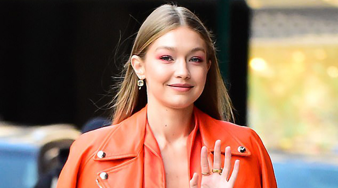 Το "ζωντανό κοραλί" είναι το χρώμα του 2019 και πολλές επώνυμες το έχουν επιλέξει για τις εμφανίσεις τους,AllTimeClassic