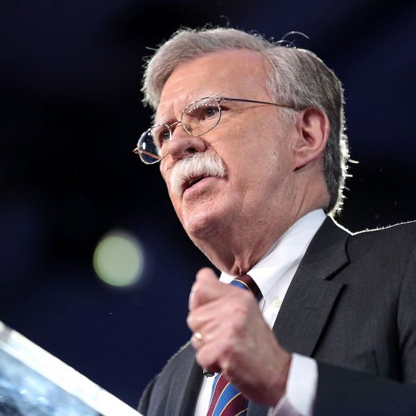 Η ασφάλεια και το μέλλον των Κούρδων της Συρίας «Αγκάθι» στις σχέσεις ΗΠΑ-Τουρκίας