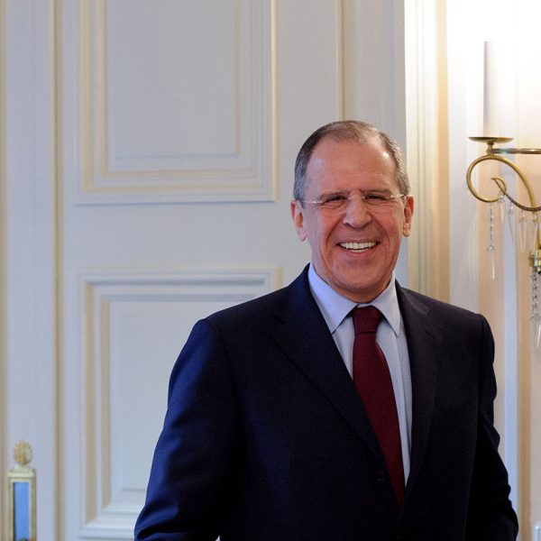 Το Ρωσικό ΥΠΕΞ με νέα παρέμβασή του υπενθυμίζει ότι το η Συμφωνία των Πρεσπών πρέπει να εξεταστεί από το Σ..Α των Ηνωμένων Εθνών,AllTimeClassic