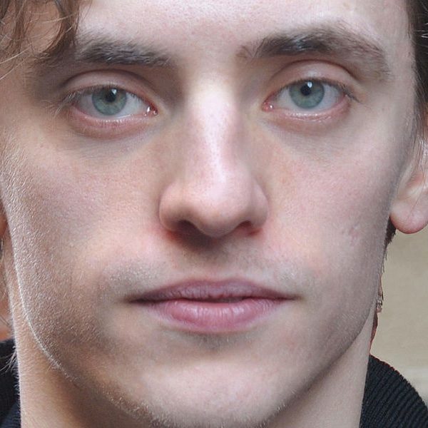 Ο χορευτής Σεργκέι Πολούνιν ο νέος "Νουρέγιεφ" τα έβαλε με τους γκέι,AllTimeClassic,