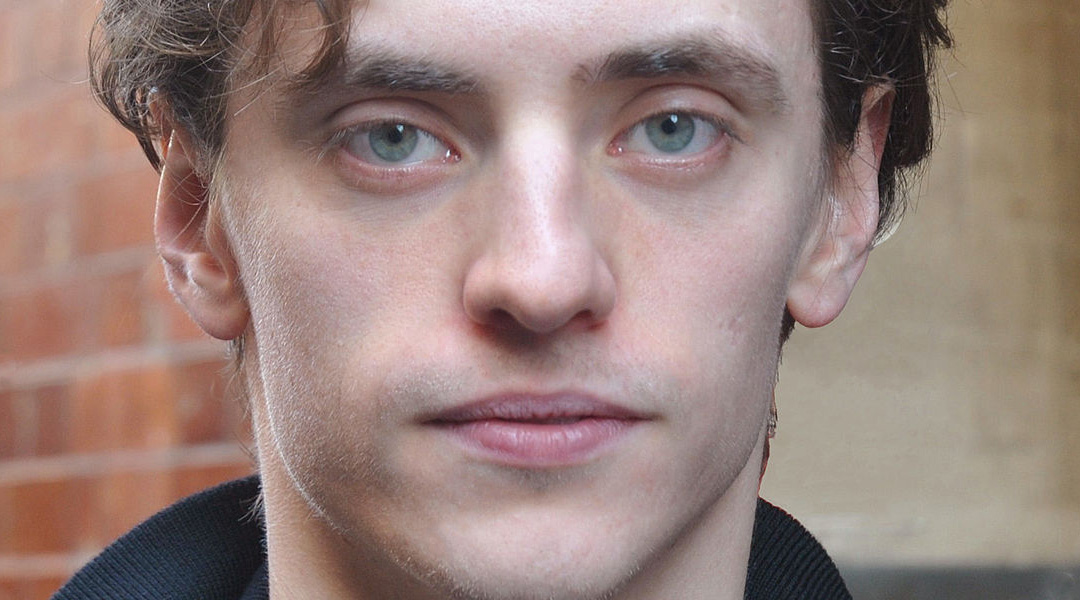 Ο χορευτής Σεργκέι Πολούνιν ο νέος "Νουρέγιεφ" τα έβαλε με τους γκέι,AllTimeClassic,