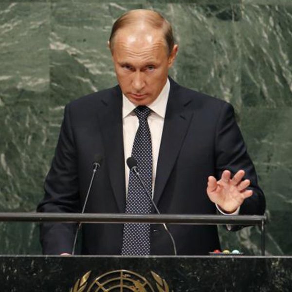 Η Μόσχα προσφεύγει στο Συμβούλιο Ασφαλείας του ΟΗΕ για τη Συμφωνία των Πρεσπών και την αλλαγή του ονόματος των Σκοπίων,AllTimeClassic,