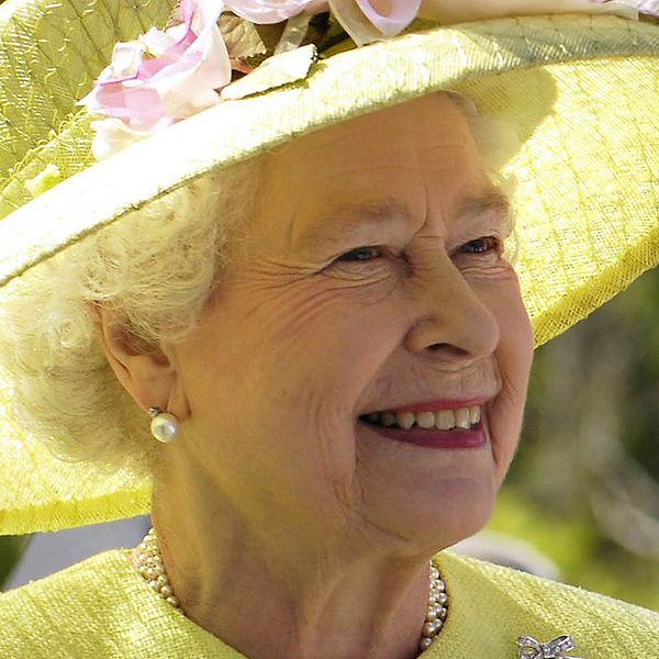 Η Βασίλισσα Ελισάβετ μίλησε για νέες προκλήσεις και κοινό έδαφος κάνοντας έμμεση παρέμβαση για το Brexit,AllTimeClassic