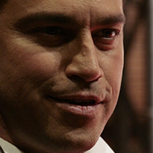 Υπό τους ήχους της Jazz υποδέχτηκαν το 2019 ο Μάριος Φραγκούλης και η παρέα του στη Νέα Υόρκη