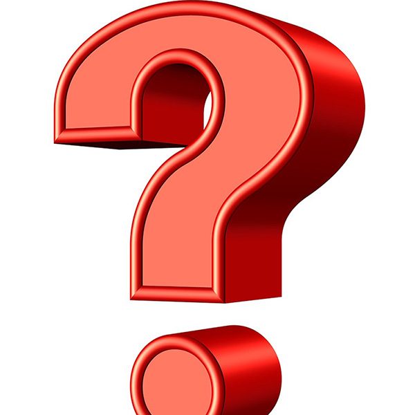 Περίεργο το δημοσίευμα του περιοδικού TIME για τη Συμφωνία των Πρεσπών που την χαρακτηρίζει ως « ένα θρίαμβο για την Ευρωπαϊκή Ένωση,αλλά ανησυχητική για τη Δημοκρατία»,AllTimeClassic