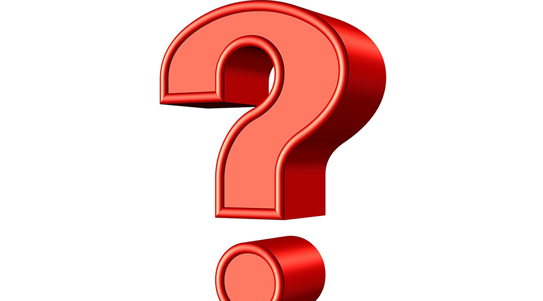 Περίεργο το δημοσίευμα του περιοδικού TIME για τη Συμφωνία των Πρεσπών που την χαρακτηρίζει ως « ένα θρίαμβο για την Ευρωπαϊκή Ένωση,αλλά ανησυχητική για τη Δημοκρατία»,AllTimeClassic