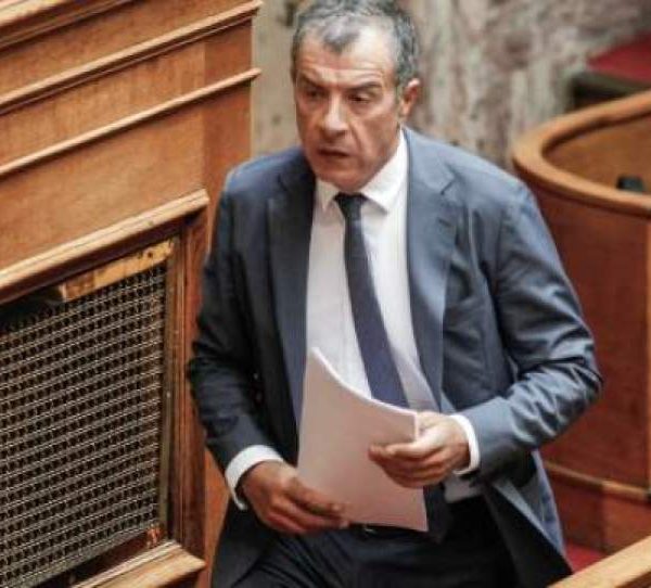 Το αποτέλεσμα της ψηφοφορίας για παροχή ψήφου εμπιστοσύνης που διεξάγεται σήμερα, θα αποτελεί προηγούμενο για το αποτέλεσμα της ψηφοφορίας για την κύρωση της Συμφωνίας των Πρεσπών,AllTimeClassic