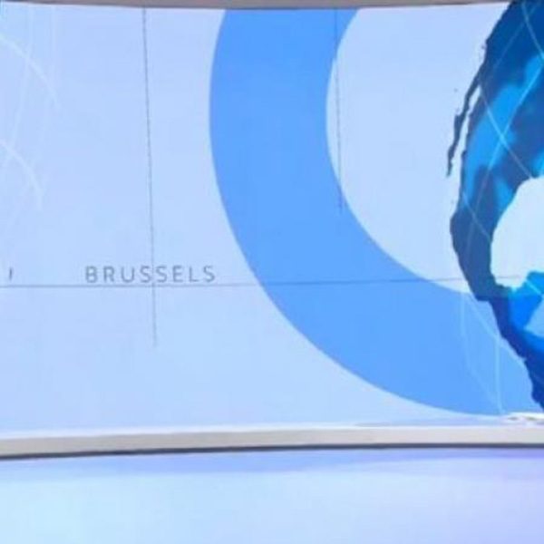 "Θα ζητήσω ψήφο εμπιστοσύνης και θα την πάρω αν ο Πάνος Καμμένος άρει την υποστήριξή του" είπε ο Πρωθυπουργός