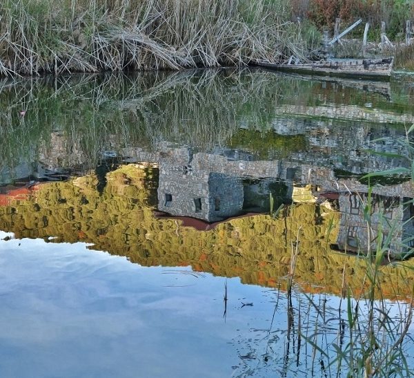 Μια Eλληνίδα έγραψε το άρθρο του BBC για την "καταπιεσμένη Μακεδονική μειονότητα"AllTimeClassic