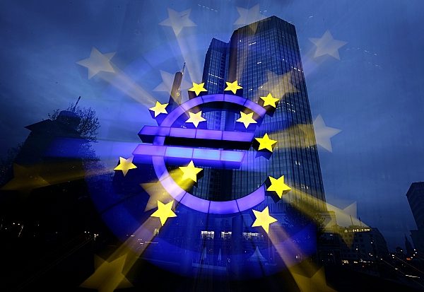 Είκοσι χρόνια Ευρωζώνης και Γερμανός σοφός για θέματα οικονομίας στην κυβέρνηση του Βερολίνου παραδέχεται ότι έγιναν λάθη με την Ελλάδα